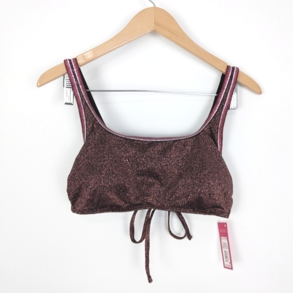 Glits & Glam ✨ Bikini Set - Picture 6 of 15